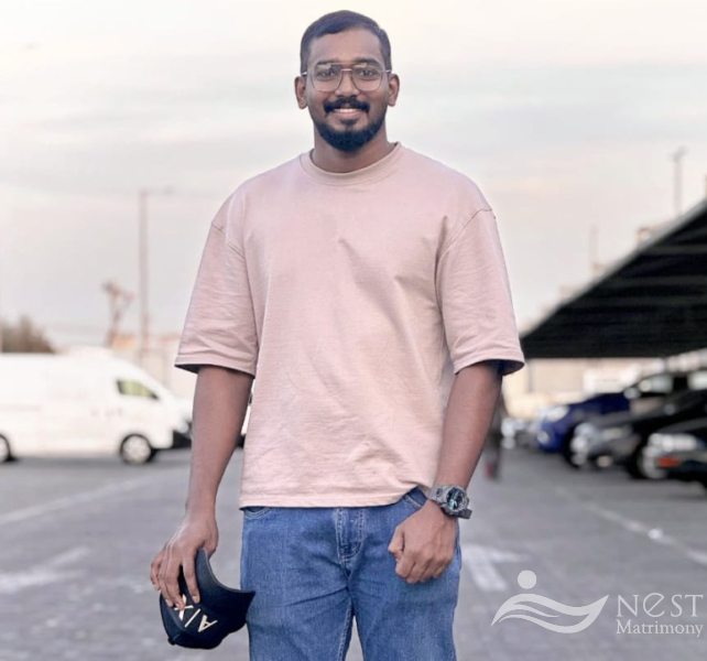 ABDUL RAHEEM